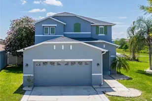 10907 Golden Silence Dr, Riverview, FL 33579 - Photo 28