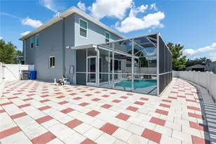 10907 Golden Silence Dr, Riverview, FL 33579 - Photo 22