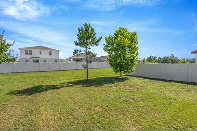 35567 Buttonweed, Zephyrhills, FL 33541 - Photo 40