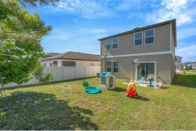 35567 Buttonweed, Zephyrhills, FL 33541 - Photo 38