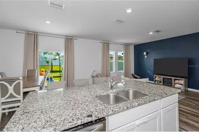 35567 Buttonweed, Zephyrhills, FL 33541 - Photo 10