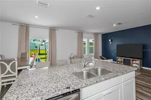 35567 Buttonweed, Zephyrhills, FL 33541 - Photo 10