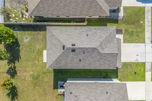 35567 Buttonweed, Zephyrhills, FL 33541 - Photo 44