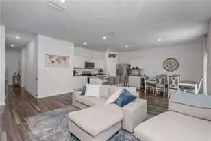 35567 Buttonweed, Zephyrhills, FL 33541 - Photo 14