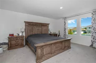 35567 Buttonweed, Zephyrhills, FL 33541 - Photo 20