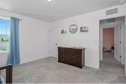 35567 Buttonweed, Zephyrhills, FL 33541 - Photo 28