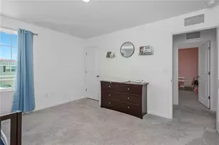 35567 Buttonweed, Zephyrhills, FL 33541 - Photo 28
