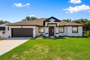 437 Gandy Cemetery Rd, Bartow, FL 33830 - Photo 1