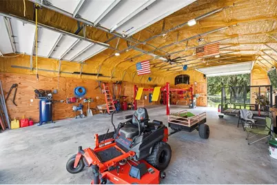 437 Gandy Cemetery Road, Bartow, FL 33830 - Photo 10