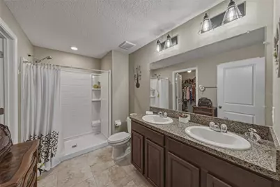 1613 Redmond Brook Lane, Ruskin, FL 33570 - Photo 18