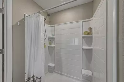 1613 Redmond Brook Lane, Ruskin, FL 33570 - Photo 20