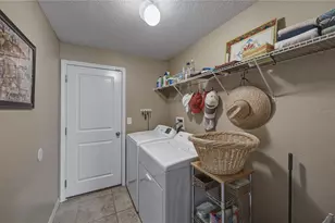 1613 Redmond Brook Ln, Ruskin, FL 33570 - Photo 28