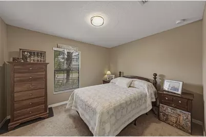 1613 Redmond Brook Lane, Ruskin, FL 33570 - Photo 22