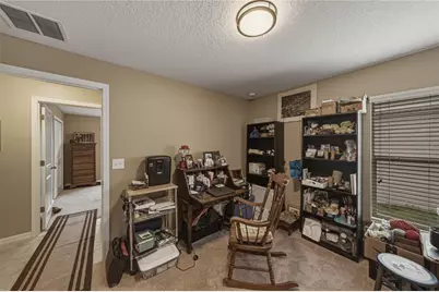 1613 Redmond Brook Lane, Ruskin, FL 33570 - Photo 24