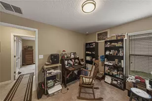 1613 Redmond Brook Ln, Ruskin, FL 33570 - Photo 24