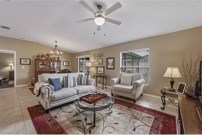 1613 Redmond Brook Lane, Ruskin, FL 33570 - Photo 12