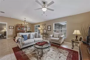 1613 Redmond Brook Ln, Ruskin, FL 33570 - Photo 12
