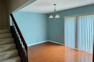 2617 Forest Run Ct, Clearwater, FL 33761 - Photo 8