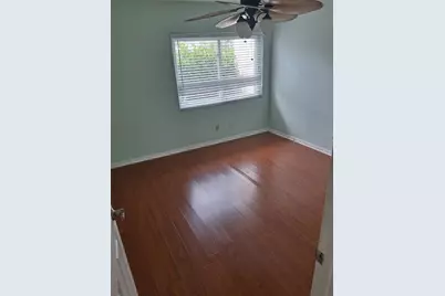 2617 Forest Run Court, Clearwater, FL 33761 - Photo 8