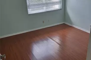 2617 Forest Run Ct, Clearwater, FL 33761 - Photo 8