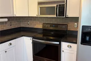 2617 Forest Run Ct, Clearwater, FL 33761 - Photo 6