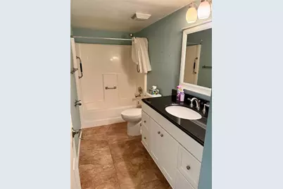 2617 Forest Run Court, Clearwater, FL 33761 - Photo 18
