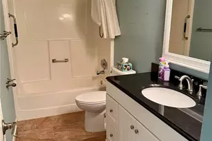 2617 Forest Run Ct, Clearwater, FL 33761 - Photo 18