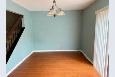 2617 Forest Run Court, Clearwater, FL 33761 - Photo 10