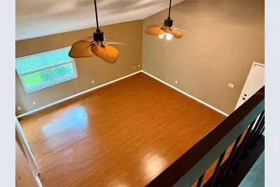 2617 Forest Run Court, Clearwater, FL 33761 - Photo 16