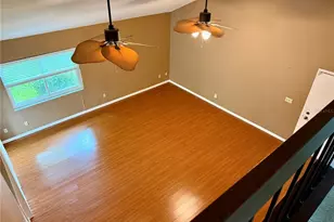 2617 Forest Run Ct, Clearwater, FL 33761 - Photo 16