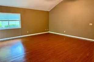 2617 Forest Run Ct, Clearwater, FL 33761 - Photo 8
