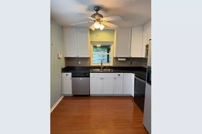2617 Forest Run Court, Clearwater, FL 33761 - Photo 4