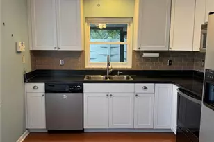 2617 Forest Run Ct, Clearwater, FL 33761 - Photo 4