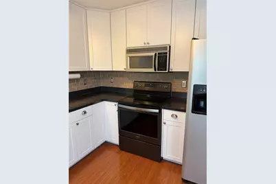 2617 Forest Run Court, Clearwater, FL 33761 - Photo 6