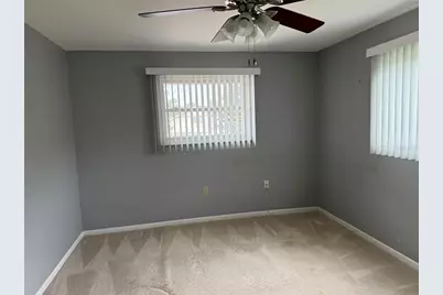 2617 Forest Run Court, Clearwater, FL 33761 - Photo 14