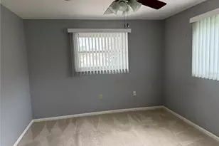 2617 Forest Run Ct, Clearwater, FL 33761 - Photo 14