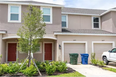 8473 Lunar Skye Street, Sarasota, FL 34241 - Photo 1