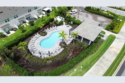 8473 Lunar Skye Street, Sarasota, FL 34241 - Photo 78