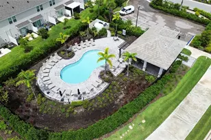 8473 Lunar Skye St, Sarasota, FL 34241 - Photo 78