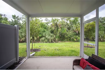 8473 Lunar Skye Street, Sarasota, FL 34241 - Photo 70