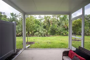 8473 Lunar Skye St, Sarasota, FL 34241 - Photo 70