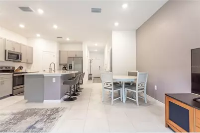 8473 Lunar Skye Street, Sarasota, FL 34241 - Photo 14