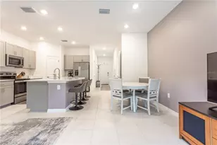 8473 Lunar Skye St, Sarasota, FL 34241 - Photo 14