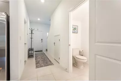8473 Lunar Skye Street, Sarasota, FL 34241 - Photo 6