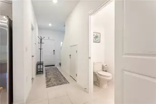8473 Lunar Skye St, Sarasota, FL 34241 - Photo 6
