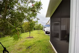8473 Lunar Skye St, Sarasota, FL 34241 - Photo 68