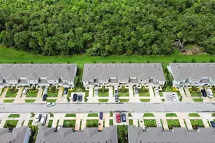 8473 Lunar Skye St, Sarasota, FL 34241 - Photo 74