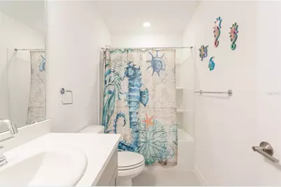 8473 Lunar Skye Street, Sarasota, FL 34241 - Photo 38