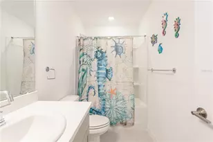 8473 Lunar Skye St, Sarasota, FL 34241 - Photo 38