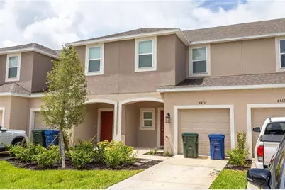 8473 Lunar Skye Street, Sarasota, FL 34241 - Photo 2